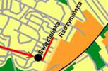 Zdjęcie inwestycji Gdańska 125