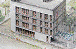 Zdjęcie inwestycji Gdańska 125