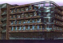 Zdjęcie inwestycji Gdańska 125