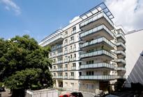 Zdjęcie inwestycji Gdańska 125