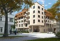 Zdjęcie inwestycji Gdańska 125