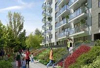 Zdjęcie inwestycji Gdańska 125