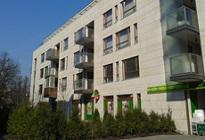 Zdjęcie inwestycji Gdańska 125