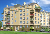Zdjęcie inwestycji Gdańska 125