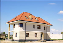Zdjęcie inwestycji Gdańska 125