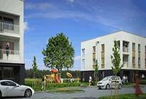 Zdjęcie inwestycji Gdańska 125