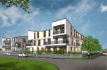 Zdjęcie inwestycji Gdańska 125
