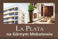 Zdjęcie inwestycji Gdańska 125