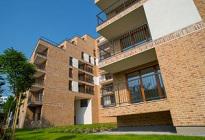 Zdjęcie inwestycji Gdańska 125