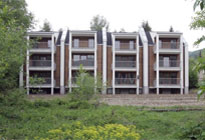 Zdjęcie inwestycji Gdańska 125
