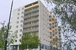 Zdjęcie inwestycji Gdańska 125