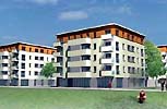 Zdjęcie inwestycji Gdańska 125