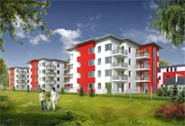 Zdjęcie inwestycji Gdańska 125