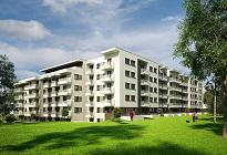 Zdjęcie inwestycji Gdańska 125