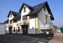 Zdjęcie inwestycji Gdańska 125