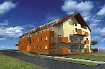 Zdjęcie inwestycji Gdańska 125