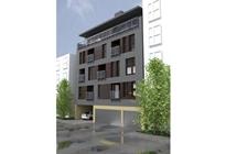 Zdjęcie inwestycji Gdańska 125