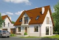 Zdjęcie inwestycji Gdańska 125