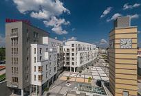 Zdjęcie inwestycji Gdańska 125