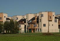 Zdjęcie inwestycji Gdańska 125