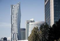 Zdjęcie inwestycji Gdańska 125
