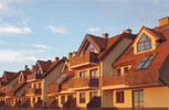 Zdjęcie inwestycji Gdańska 125