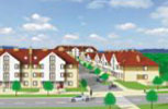 Zdjęcie inwestycji Gdańska 125
