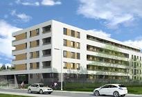 Zdjęcie inwestycji Gdańska 125